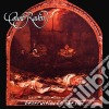 (LP Vinile) Count Raven - Destruction Of The Void - Coloured (2 Lp) cd