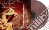 (LP Vinile) Count Raven - Messiah Of Confusion - Coloured Edition (2 Lp) cd