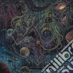 (LP Vinile) Revocation - The Outer Ones vinile