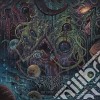 (LP Vinile) Revocation - The Outer Ones cd