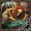 Satan - Cruel Magic cd