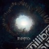 Redemption - Long Night'S Journey Into Day (Ltd.Digi) cd