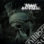 Anaal Nathrakh - A New Kind Of Horror cd