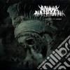 Anaal Nathrakh - A New Kind Of Horror cd
