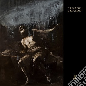 (LP Vinile) Behemoth - I Loved You At Your Darkest (2 Lp) lp vinile di Behemoth