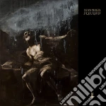 (LP Vinile) Behemoth - I Loved You At Your Darkest (2 Lp) vinile