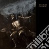 (LP Vinile) Behemoth - I Loved You At Your Darkest (2 Lp) cd