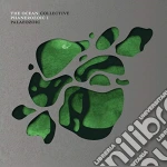 Ocean (The) - Phanerozoic I: Palaeozoic cd