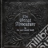 Neal Morse Band (The) - The Great Adventure (2 Cd) cd