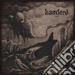 (LP Vinile) Hamferd - Odn vinile