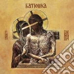 Batushka - Hospodi cd