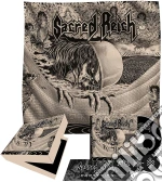 Sacred Reich - Awakening (Ltd.Box) cd