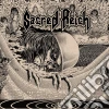 Sacred Reich - Awakening (Ltd.Digi) cd