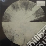 (LP Vinile) Cult Of Luna - A Dawn To Fear - Marbled Edition (4 Lp) vinile