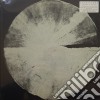 (LP Vinile) Cult Of Luna - A Dawn To Fear - Marbled Edition (4 Lp) cd