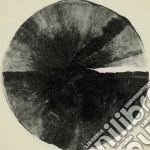 (LP Vinile) Cult Of Luna - A Dawn To Fear (2 Lp) vinile