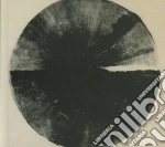 Cult Of Luna - A Dawn To Fear -Ltd.- (2 Cd) cd