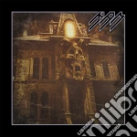 Ram - The Throne Within (2 Cd) cd