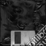 Master Boot Record - Floppy Disk Overdrive cd