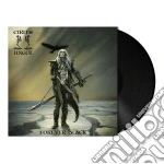 (LP Vinile) Cirith Ungol - Forever Black vinile