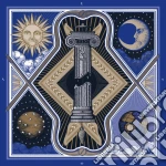 Deluge - Aego Templo cd