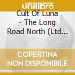 Cult Of Luna - The Long Road North (Ltd Cd.Digibook) cd musicale