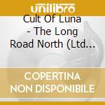 Cult Of Luna - The Long Road North (Ltd Cd.Digibook) cd