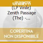 (LP Vinile) Zenith Passage (The) - Datalysium vinile