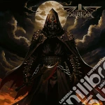 (LP Vinile) Hellbutcher - Hellbutcher (Silver Edition) vinile
