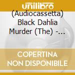 (Audiocassetta) Black Dahlia Murder (The) - Servitude cd
