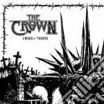 Crown (The) - Crown Of Thorns