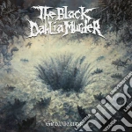 (LP Vinile) Black Dahlia Murder - Servitude vinile