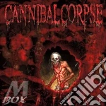 (LP VINILE) Torture cd