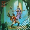 (LP Vinile) Cirith Ungol - King Of The Dead cd