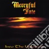 (LP Vinile) Mercyful Fate - Into The Unknown cd