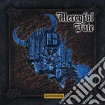 (LP Vinile) Mercyful Fate - Dead Again (2 Lp) vinile