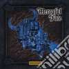 (LP Vinile) Mercyful Fate - Dead Again (2 Lp) cd