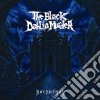 (LP Vinile) Black Dahlia Murder - Nocturnal cd