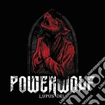 (LP Vinile) Powerwolf - Lupus Dei vinile