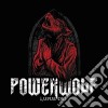 (LP Vinile) Powerwolf - Lupus Dei cd