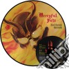 (LP Vinile) Mercyful Fate - Don'T Break The Oath cd
