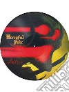 (LP Vinile) Mercyful Fate - Melissa (Picture Disc) cd