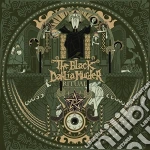 (LP Vinile) Black Dahlia Murder (The) - Ritual vinile