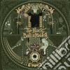 (LP Vinile) Black Dahlia Murder (The) - Ritual cd
