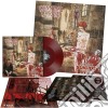 (LP Vinile) Cannibal Corpse - Gallery Of Suicide cd