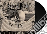 (LP Vinile) Sacred Reich - Awakening vinile