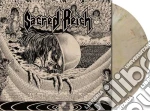 (LP Vinile) Sacred Reich - Awakening (Beige/Grey Marbled Vinyl) vinile
