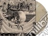 (LP Vinile) Sacred Reich - Awakening (Beige/Grey Marbled Vinyl) cd