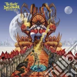 (LP Vinile) Black Dahlia Murder (The) - Deflorate vinile