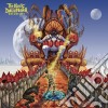 (LP Vinile) Black Dahlia Murder (The) - Deflorate cd